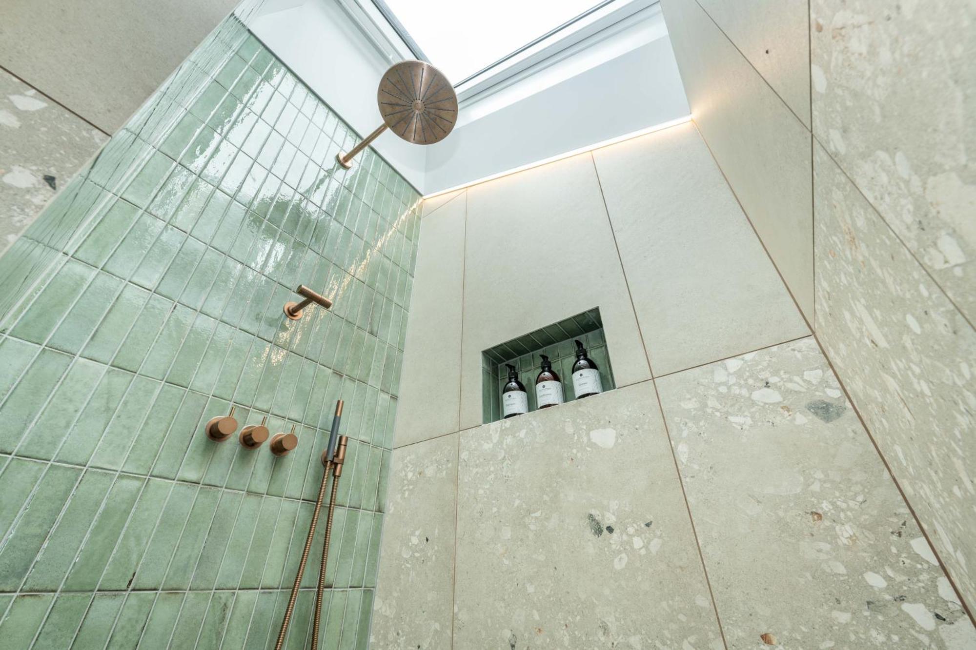 Hotel Sarazena Церматт Экстерьер фото