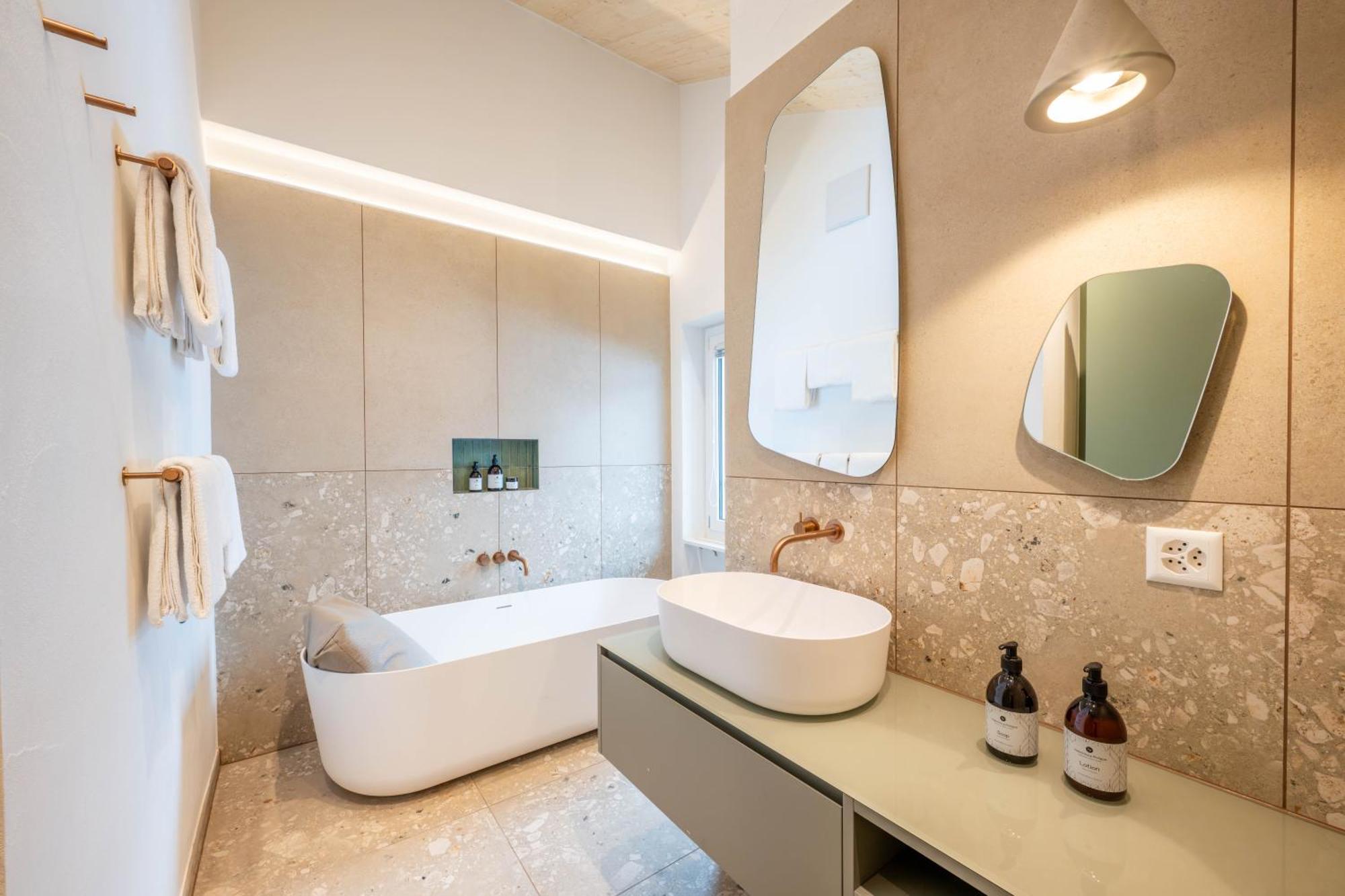 Hotel Sarazena Церматт Экстерьер фото